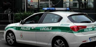 Aggressioni e minacce di morte alla moglie: “Se mi denunci faccio una strage”