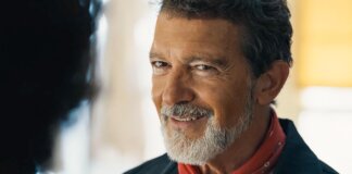 Antonio Banderas: “Ho rischiato di morire, ora vedo una realtà che prima mi sfuggiva”