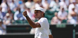 Atp Montreal, in campo 4 italiani: Cobolli, Darderi, Sonego e Bellucci
