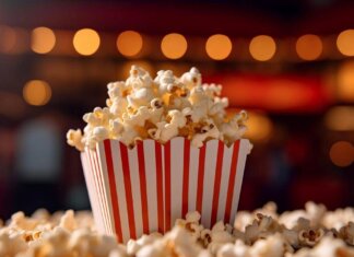 Atropina e scopolamina oltre i limiti, pop corn ritirati. Ministero della Salute: “Non consumateli”
