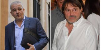 Attentato Ranucci, Fazzolari: “Lui e Schlein si scusino, hanno insinuato coinvolgimento Fratelli d’Italia”