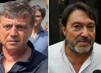 Attentato Ranucci, oggi Lavitola dal gip: il nodo del movente