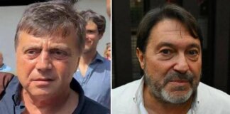 Attentato a Ranucci, Lavitola ammette: “Sono io il mandante, volevo fargli innalzare il livello di scorta”