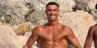 “Avocado, uova e… caffè”: i segreti della longevità sportiva di Cristiano Ronaldo
