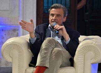 Azione, pochi ‘finanziatori’ vip per Calenda ma casse floride grazie a 1,5 milioni dal 2xmille