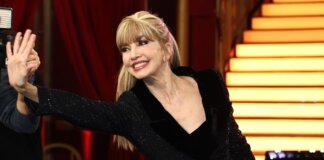 ‘Ballando’, impazza il toto-cast: Alberto Matano e Barbara D’Urso verso la giuria