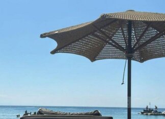 Balneari, Sib: “Stranieri salvano l’estate (+10%), italiani fino a -15% frenati dal caro vita”