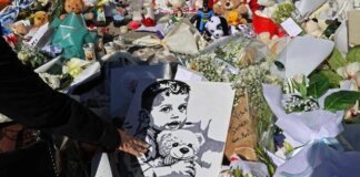Bimbo morto a Napoli, accordo tra Monaldi e famiglia per risarcimento. La mamma: “Nessuna cifra ci ridarà Domenico, ora il processo penale”