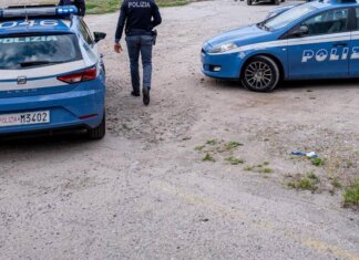Blitz contro immigrazione irregolare in quattro Paesi europei, arresti e perquisizioni