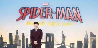 Box office, weekend da urlo in Italia per ‘Spider-Man: Brand New Day’, con quasi 12 milioni di euro