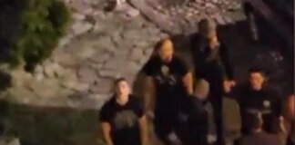 Bulgaria, giovane educatrice vittima di aggressione: “L’antisemitismo persiste nelle nostre vite”