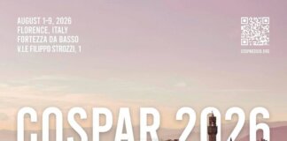 COSPAR 2026: sottomarini come simulatori spaziali, risorse lunari ed etica dell’intelligenza artificiale