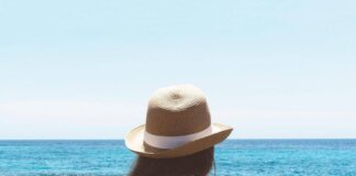 Caldo record, i temporali non bastano: estate infernale fino a oltre Ferragosto, le previsioni
