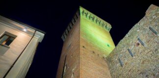 A Marciano della Chiana va in scena Calici di Jazz: degustazioni, musica e visite alla Torre Calici di Jazz_Marciano_2026