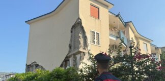 Campi Flegrei, oggi due nuove scosse di minore intensità