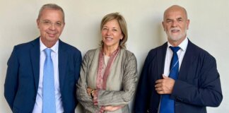 Industria, produzione stabile (+0,3%) a Lucca, Pistoia e Prato nel 2° trimestre 2026. Bene la meccanica CapecchiRomagnoliPieretti