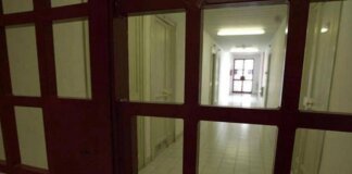 Carcere di Pisa, torna la calma dopo la protesta: nessun ferito