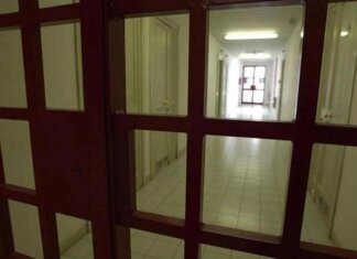 Carcere di Pisa, torna la calma dopo la protesta: nessun ferito
