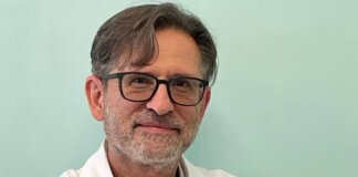 Scabbia resistente ai farmaci: l’intuizione dei medici lucchesi diventa uno studio nazionale Carlo Mazzatenta