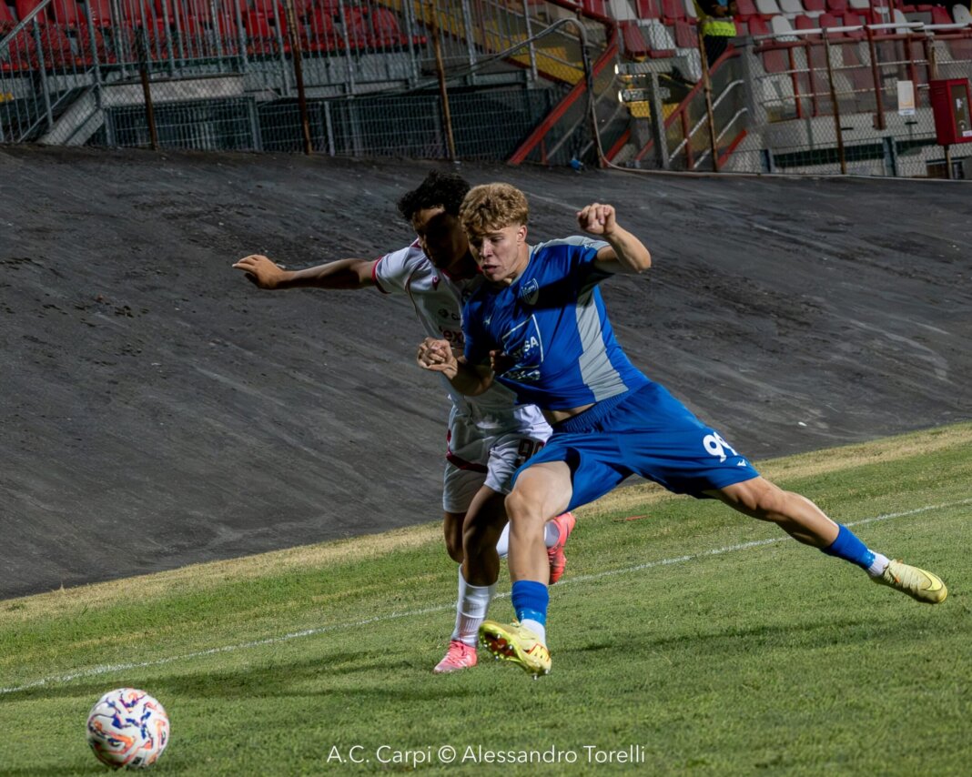 Carlo-Testa-Carpi-Pianese-foto-Alessandro-Torelli-scaled