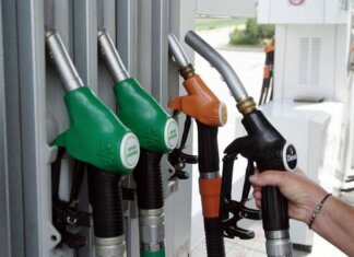 Caro carburanti, Tabarelli (Nomisma Energia): “Non escludo scenari con benzina e diesel a 2,5-3 euro al litro”