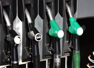 Caro carburanti, fonti: “Alcuni operatori indipendenti a prezzi sotto sconti di Eni e Ip”