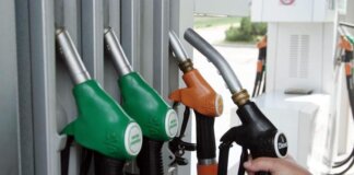 Caro carburanti, taglio delle accise sul gasolio prorogato al 25 agosto