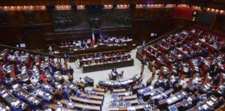 Caso Delmastro, Camera respinge richiesta per accesso alle chat