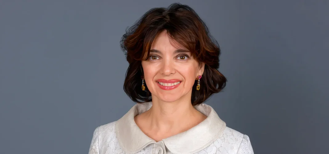 Catherine-Commisso
