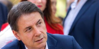 Centrosinistra, Conte: “No a caminetti e segrete stanze per scegliere il leader”