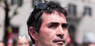 Ceuta, Fratoianni: “Attacco pianificato contro Spagna perché Sanchez è un problema”