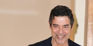 Ceuta, Gassmann: “Chi è arrivato dal Marocco è come eravamo noi”