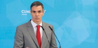 Ceuta, Spagna all’Italia: “Stop controlli entro domenica o adotteremo misure proporzionali”