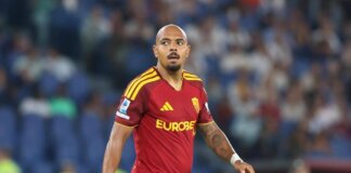 Champions League, oggi Fenerbahce-Roma – Diretta