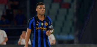 Champions League, oggi Inter-Bruges: orario, probabili formazioni e dove vederla