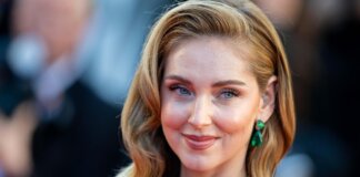 Chiara Ferragni: “Io ingrassata e invecchiata? Amo il mio corpo, sono fiera della persona che sono”