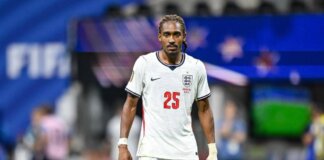 Colpo dell’Inter, è fatta per l’arrivo di Spence dal Tottenham