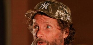 Concerto di Jovanotti annullato a Barletta: “Area non idonea”