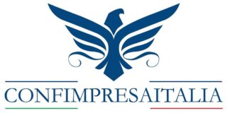 Confimpreseitalia compie trent’anni: a Fiuggi tre giorni sul futuro dell’economia