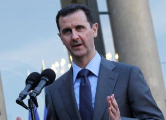 “Crimini contro l’umanità”, le autorità di al-Sharaa condannano il regime Assad ma l’ex rais è in Russia