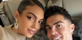 Cristiano Ronaldo, matrimonio in vista: nozze fissate e cerimonia blindata