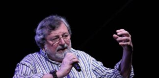 Da ‘L’avvelenata’ a ‘La locomotiva’, le dieci canzoni con cui Guccini ha raccontato l’Italia