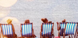 Dalle bollette alle vacanze, dal carburante al gelato: quanto ci costa agosto 2026
