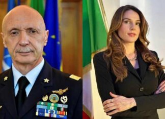 Deas, cade l’accusa per tentato peculato