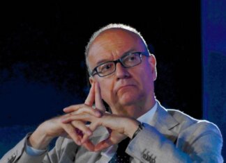 Decreto scuola, Valditara: “Basta polemiche, testo è equilibrato. Rischio chiusure a Milano? Parole allarmistiche”