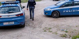 Derby Torino-Juve, in corso misure cautelari in Piemonte e Nord Italia