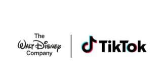 Disney scommette sui creator di TikTok per Disney+