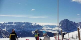 Dolomiti Superski, via ai rimborsi degli skipass: ecco chi può richiederli