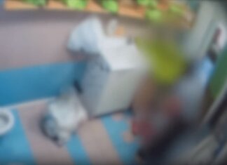Due maestre d’asilo arrestate per maltrattamenti, altre 2 denunciate a Monza: lasciavano i bimbi incustoditi e senza cibo