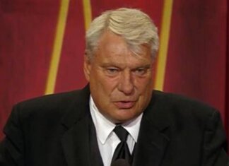 E’ morto Don Nelson, il coach da record aveva 86 anni